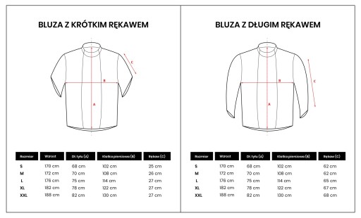 Толстовка шеф-повара - черный халат для шеф-повара размера XXL.