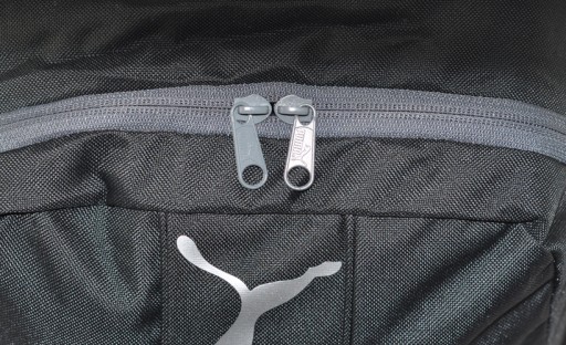РЮКЗАК PUMA ESSENTIALS
