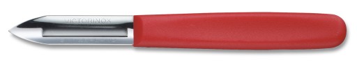 Victorinox 5.0101, obieraczka, jednokierunkowe ostrze stałe, Swiss Made