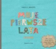 !KSIĘGA PAMIĄTKOWA KSIĘGI DZIECKA ALBUM PAMIATKOWY