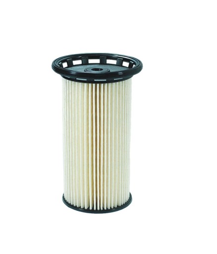 ТОПЛИВНЫЙ ФИЛЬТР PE973/9 AUDI SEAT SKODA VW TDI 12-