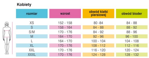 Итальянская модная пижама Felicita кр.р. сп.3/4 Синий М