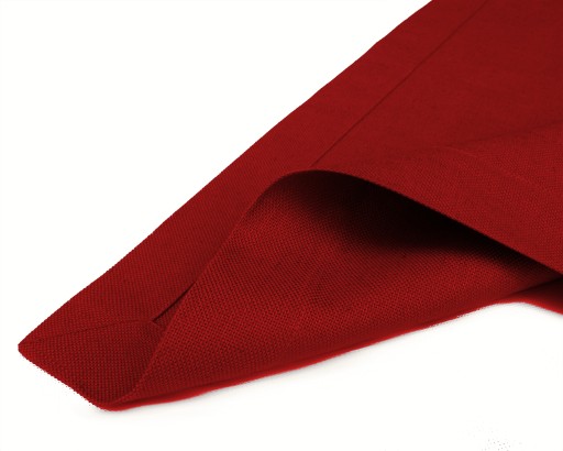 Салфетка RED LINEN 50х50 хлопок Justyna