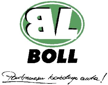 КЛЕЙ ДЛЯ ОБИВКИ, ПОТОЛКИ СПРЕЙ BOLL 323