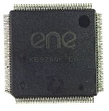 NOWY CHIP ENE KB3926QF C0 - FV