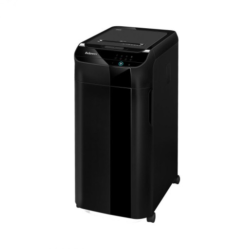 Измельчитель FELLOWES Automax 350C