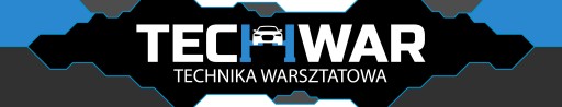 S933 SZCZOTKA DRUCIANA GNIAZD WTRYSKIWACZY ZST.