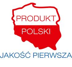 Halówki polskie tenisówki casual skórzane 0327IIC