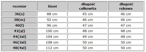 КУРТКА БОЛЕРКО ИЗ ЭКО КОЖИ (36-48) 38