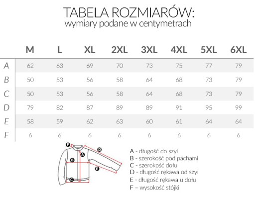 Элегантная мужская водолазка WXM 3XL антрацит