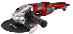 Переключатель кофемолки EINHELL RT-AG 230