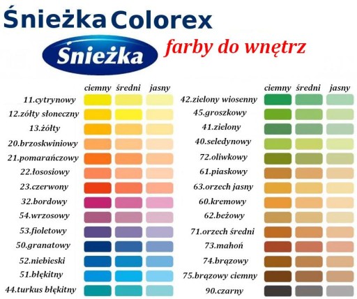 3D буквы из пенопласта - 20см. ОКРАШЕННЫЕ