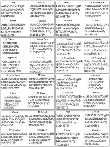 Подушка с вышивкой СЕРДЦЕ + Ваши ИМЕНА, Ваша ВЫШИВКА