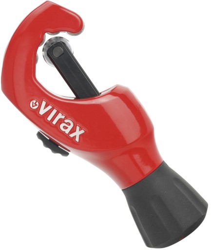 Ручной нитевдеватель Virax 1/2