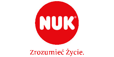 NUK Соска для бутылочки для детей с заячьей губой