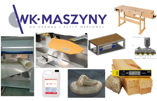 MECHANIZM POSUWU/POSUW DO FREZARKI STEFF 2044
