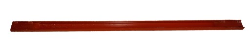КОРОТКАЯ СДВИЖНАЯ ПОЛОСКА FORTSCHRITT T-088 РАЗБРАСЫВАТЕЛЬ