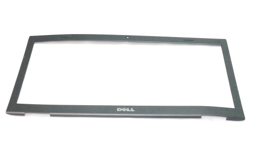 РАМКА МАТРИЦЫ DELL VOSTRO 3550 3555 0N3MDN