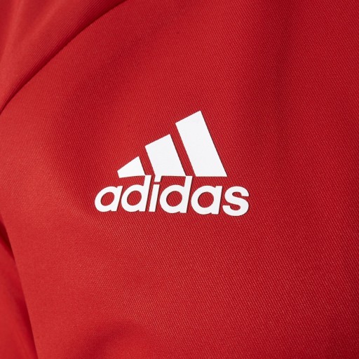 КУРТКА МУЖСКАЯ ADIDAS BAYERN MUNICH AC6727 XS