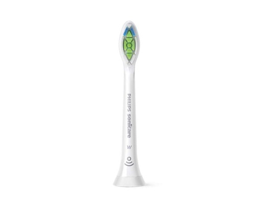 Насадки Philips DiamondClean, ст. HX6064/07 — 4 шт.
