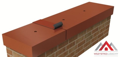 Soudal SOUDABAND taśma dekarska kominowa 15 x 10 m