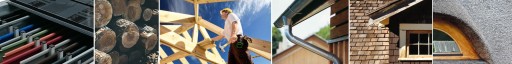 Remmers Deckfarbe Paint сильно покрывает 0,75 л темно -серых