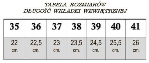 Теплые тапочки-горцы с вышивкой из фетра *38* PL