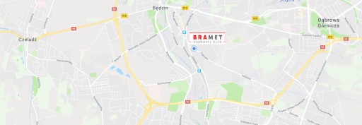 Панель ворот балюстрады