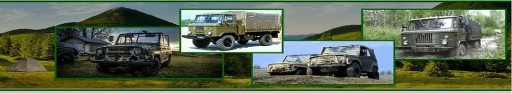 UAZ 452 WAŁ napędowy przedni NOWY UAZ 469