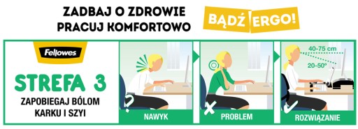 Подставка для монитора с выдвижным ящиком/держателем для копий