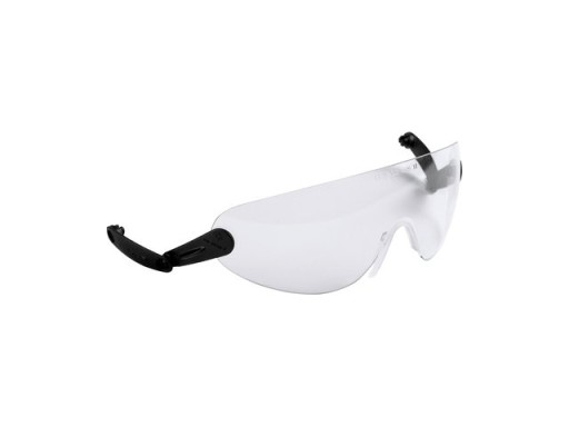 3M KASK HEŁM OCHRONNY G3000 PELTOR OPTIME ZESTAW