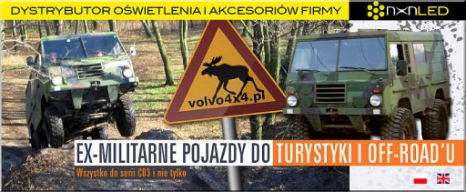 ГАЛОГЕННАЯ ПАНЕЛЬНАЯ ЛАМПА 240ВТ LED КОМБО 12В 24В 106см