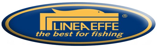 KOŁOWROTEK LINEAEFFE HYPER CARP 4000