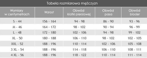 h.b szorty męskie ATLANTIC EEH106 XXL WZORY! 2pak