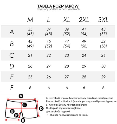 Krótkie Spodnie Spodenki Sportowe Szorty Damskie Bawełniane 859 L Czarn+pop