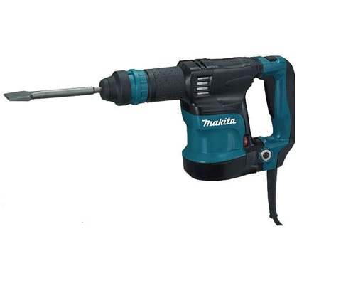 Ударная дрель MAKITA HK1820 SDS+