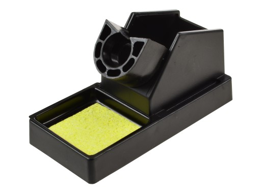 Паяльная станция WEP 872D 2в1 с захватом SMD