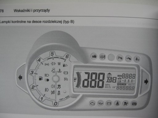 Шевроле Авео 2011-2013 руководство по ремонту на польском языке.