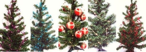 Girlanda Perłowa Łańcuch z Pereł Perełek Dekoracja na Stół Przyjęcie Wesele