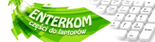 НИЖНЯЯ ОРГАНИЗАЦИЯ КОРПУСА ACER ASPIRE 5750 100% ОК