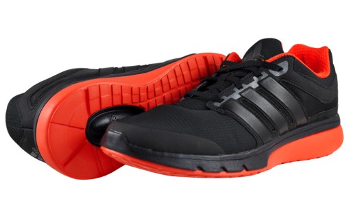 ADIDAS TURBO 2.O M R. 41 1/3 =26 CM i inne roz