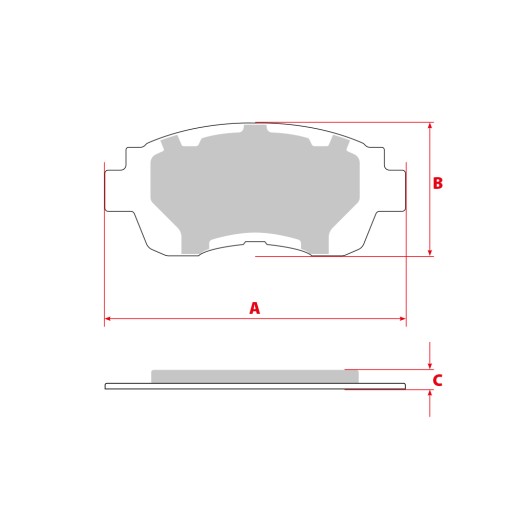 ДИСКИ, КОЛОДКИ P AUDI Q7 PORSCHE CAYENNE VW TOUAREG