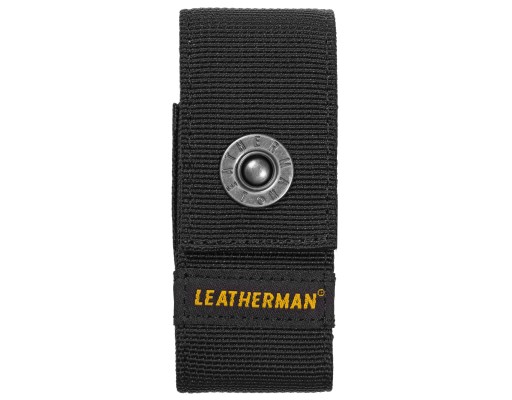 Leatherman Небольшой кейс (934927)