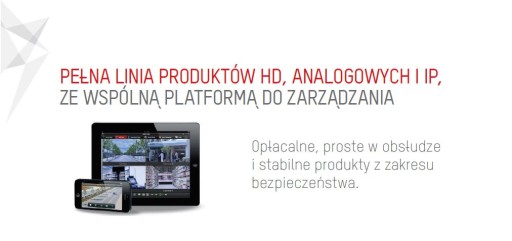 КАМЕРА 4В1 КУПОЛЬНАЯ HIKVISION 2MPX, FL=2,8MM, IR30