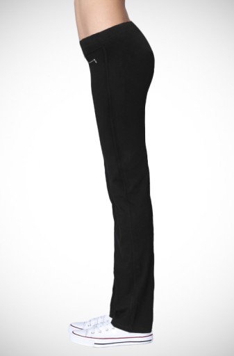 Spodnie Sportowe Dresowe Damskie RENNOX 146/30 XXL