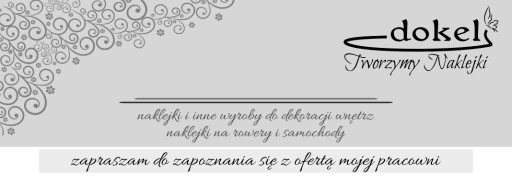 наклейки 3x ФЕИ 25см +7x БАБОЧКИ разные ЦВЕТА