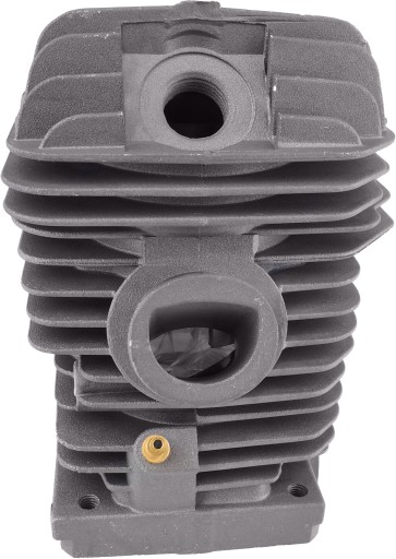 CYLINDER KOMPLETNY TŁOK do PIŁY STIHL 025 MS250 023 MS230 250 42,5mm CZĘŚĆI