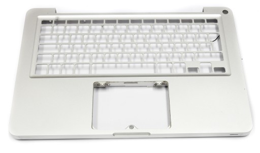 Верхний чехол Apple MacBook Pro A1278 i5 i7