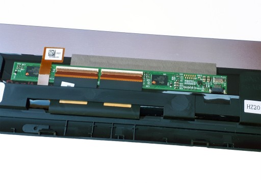 NOWA MATRYCA ACER ASPIRE M3-581PT M3-581PTG DOTYK