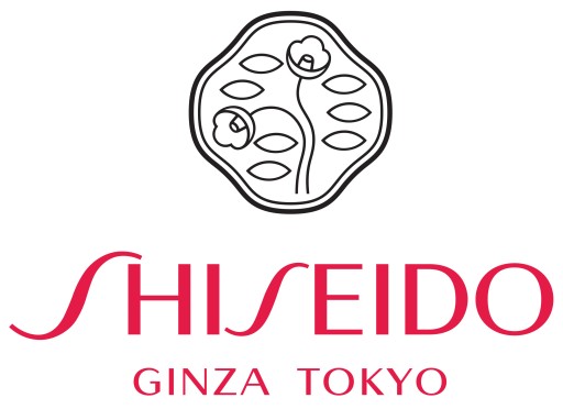 Shiseido GINZA MURASAKI woda perfumowana 30 ml